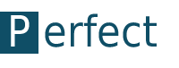 Sekundarschule Brilon – Startseite