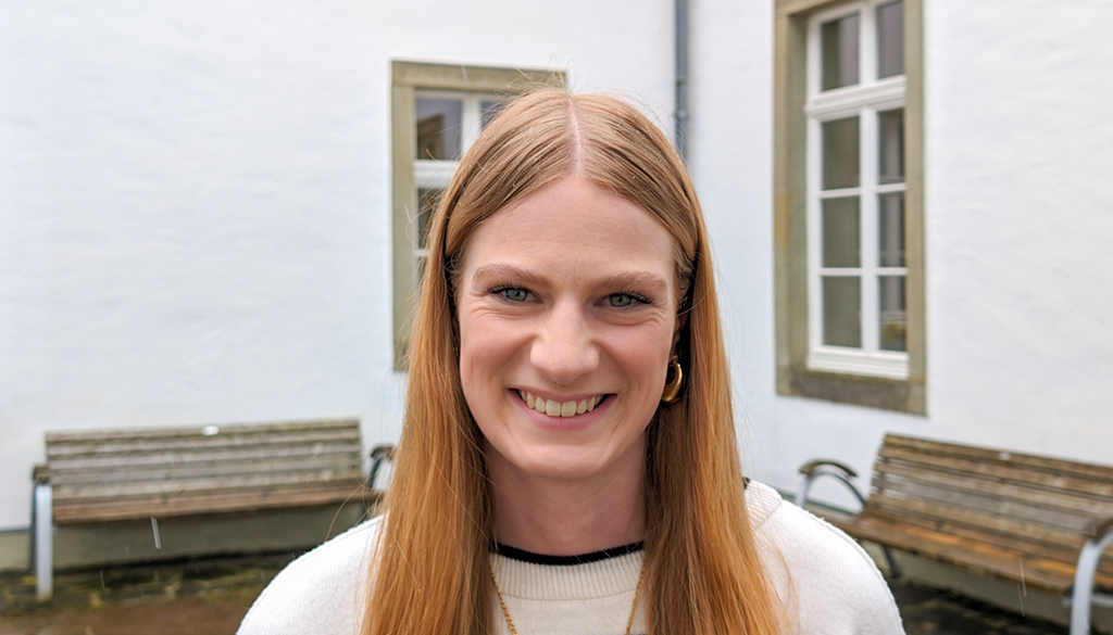 Frau Brandenburg Frau Brandenburg